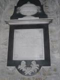 image of grave number 424748